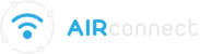 Airconnect | Servicio de Internet | Conexión sin fronteras