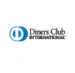 Diners Club