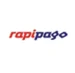 Rapipago